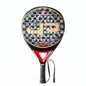 Racchetta Padel Legend