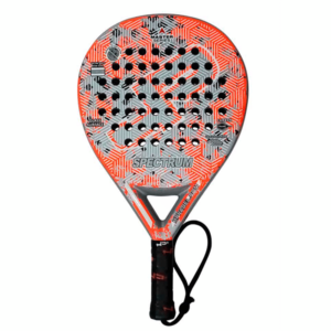 Racchetta Padel Spectrum