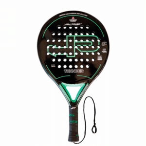 Racchetta Padel Thunder