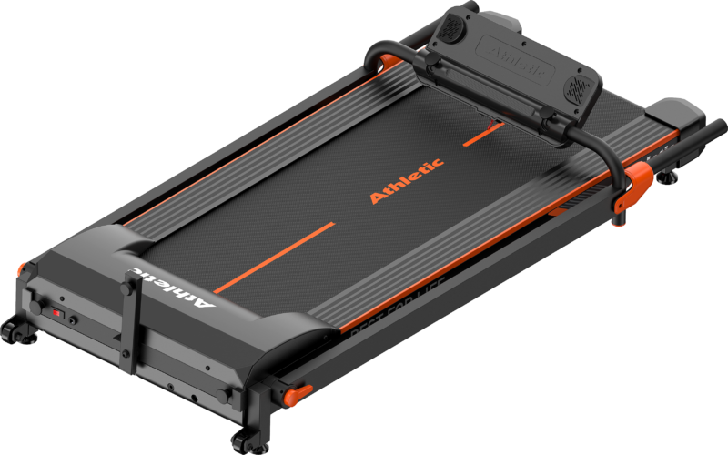 04448 – 04449 – TREADMILL FITFOLD 23T – (1) 04448 – 04449 – TREADMILL FITFOLD 23T – (1)