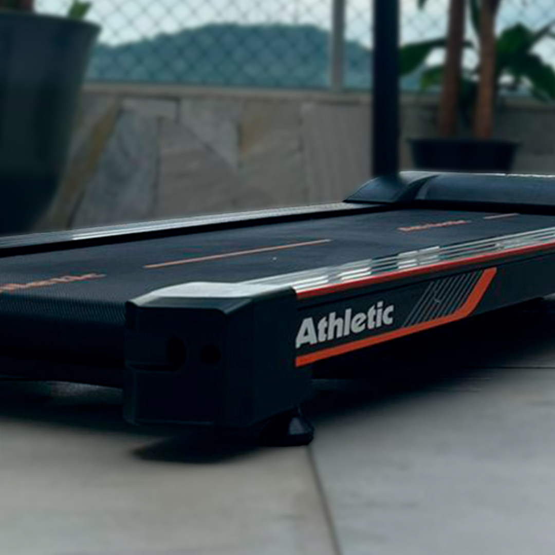 04448 – 04449 – TREADMILL FITFOLD 23T – (10) 04448 – 04449 – TREADMILL FITFOLD 23T – (10)