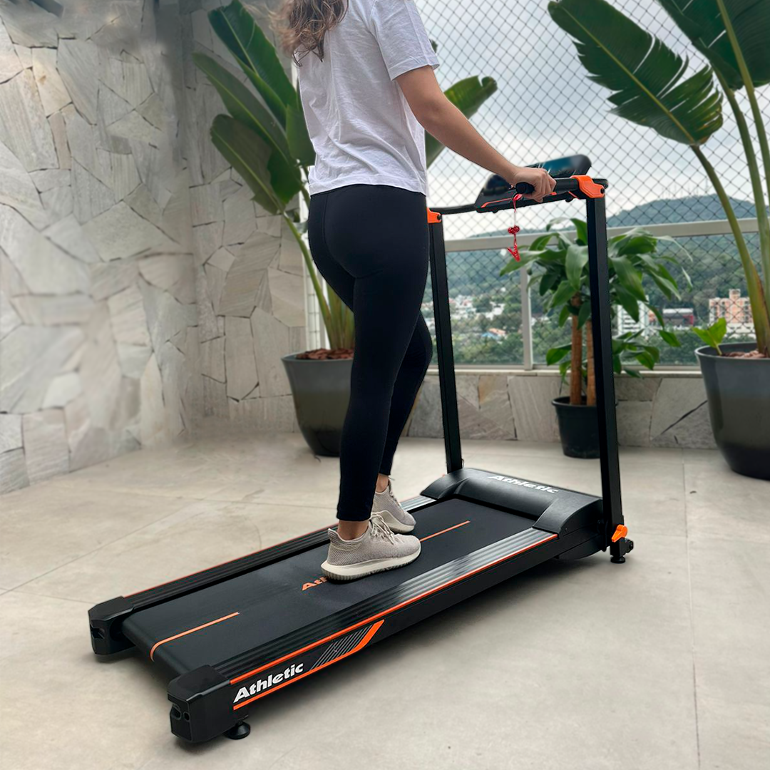 04448 – 04449 – TREADMILL FITFOLD 23T – (11) 04448 – 04449 – TREADMILL FITFOLD 23T – (11)