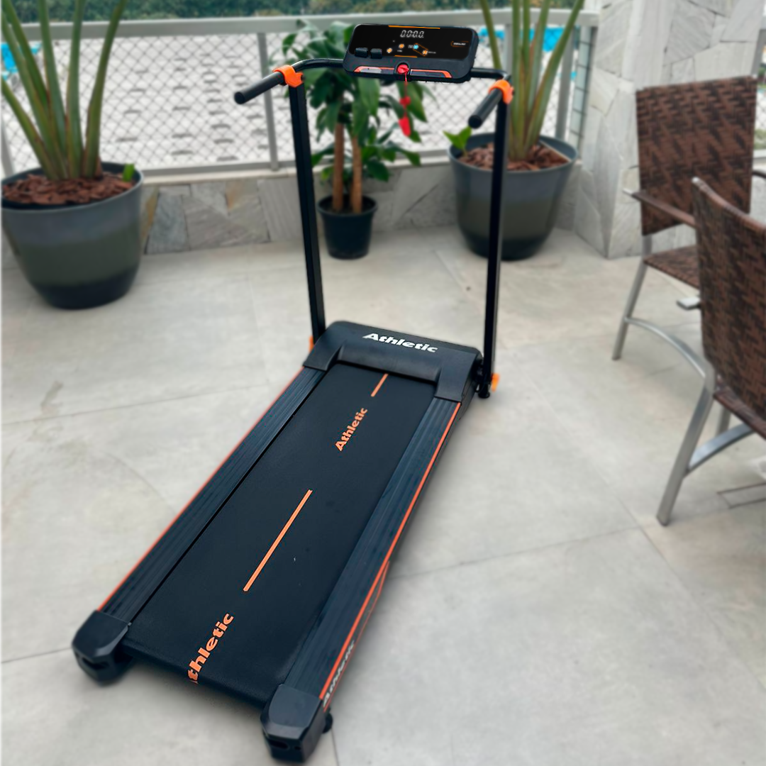 04448 – 04449 – TREADMILL FITFOLD 23T – (12) 04448 – 04449 – TREADMILL FITFOLD 23T – (12)