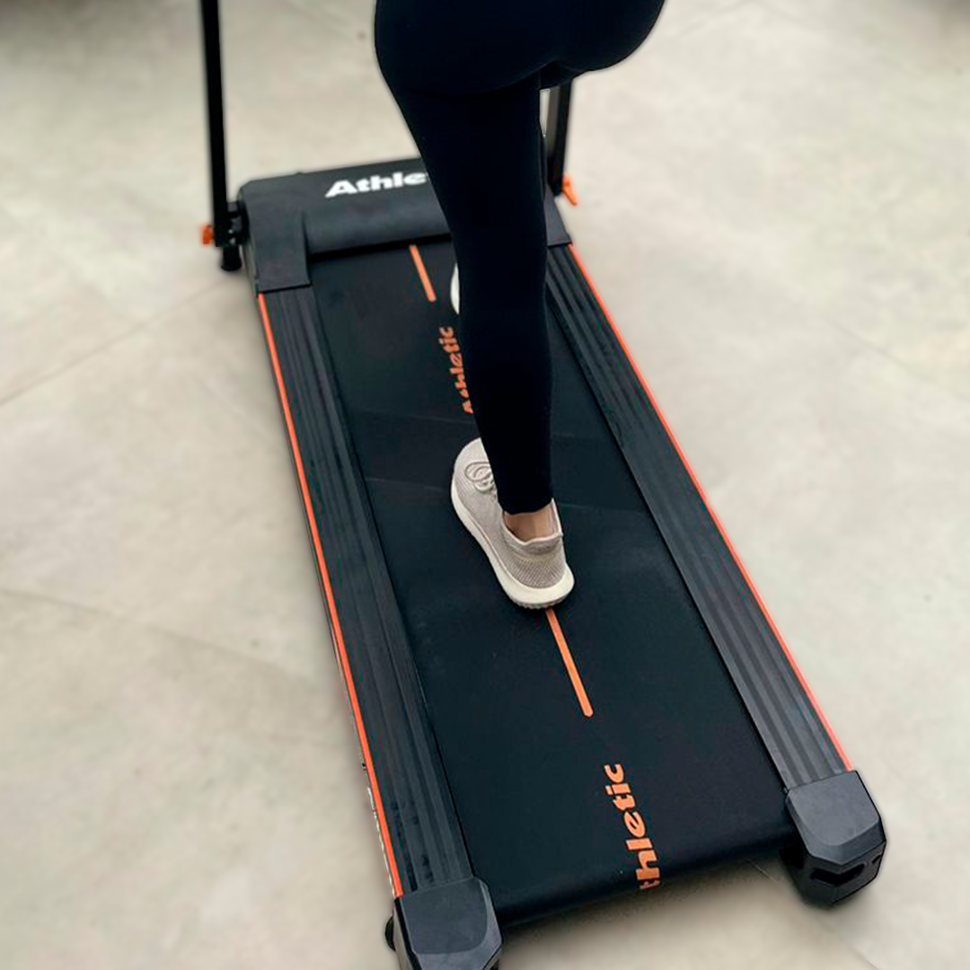 04448 – 04449 – TREADMILL FITFOLD 23T – (13) 04448 – 04449 – TREADMILL FITFOLD 23T – (13)