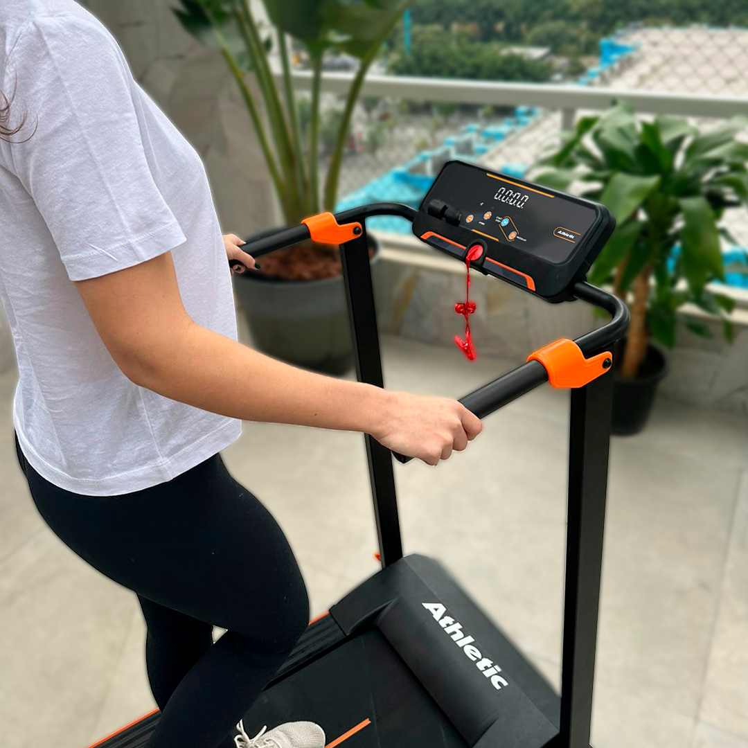 04448 – 04449 – TREADMILL FITFOLD 23T – (14) 04448 – 04449 – TREADMILL FITFOLD 23T – (14)