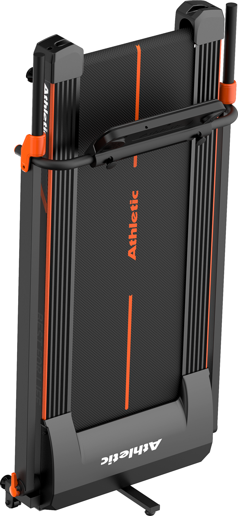 04448 – 04449 – TREADMILL FITFOLD 23T – (2) 04448 – 04449 – TREADMILL FITFOLD 23T – (2)