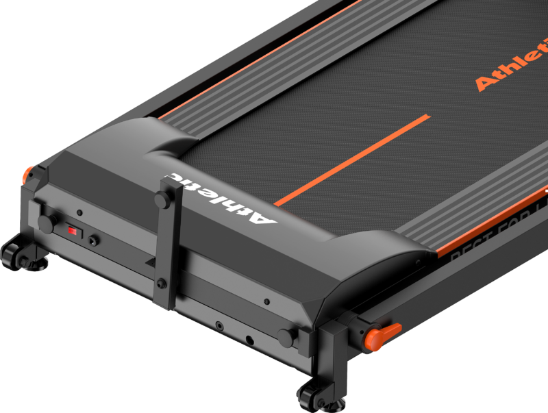 04448 – 04449 – TREADMILL FITFOLD 23T – (3) 04448 – 04449 – TREADMILL FITFOLD 23T – (3)