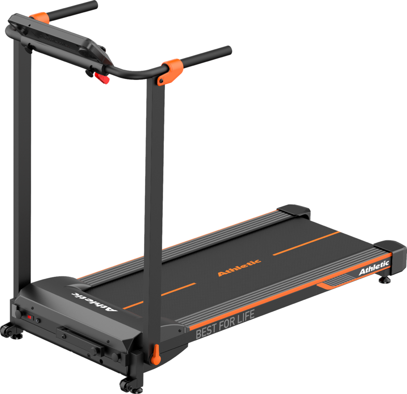 04448 – 04449 – TREADMILL FITFOLD 23T – (4) 04448 – 04449 – TREADMILL FITFOLD 23T – (4)