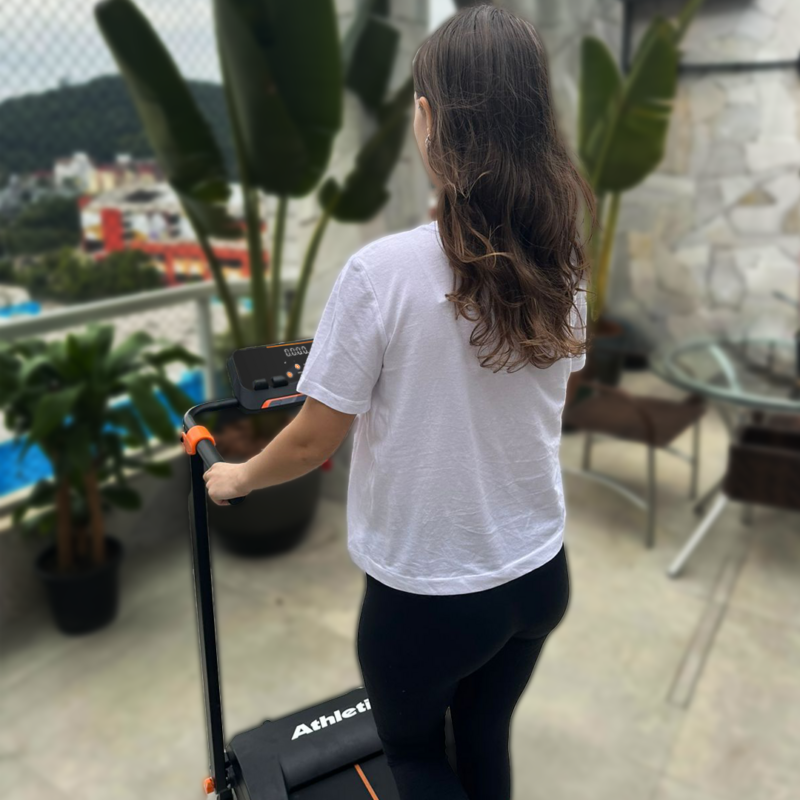 04448 – 04449 – TREADMILL FITFOLD 23T – (5) 04448 – 04449 – TREADMILL FITFOLD 23T – (5)