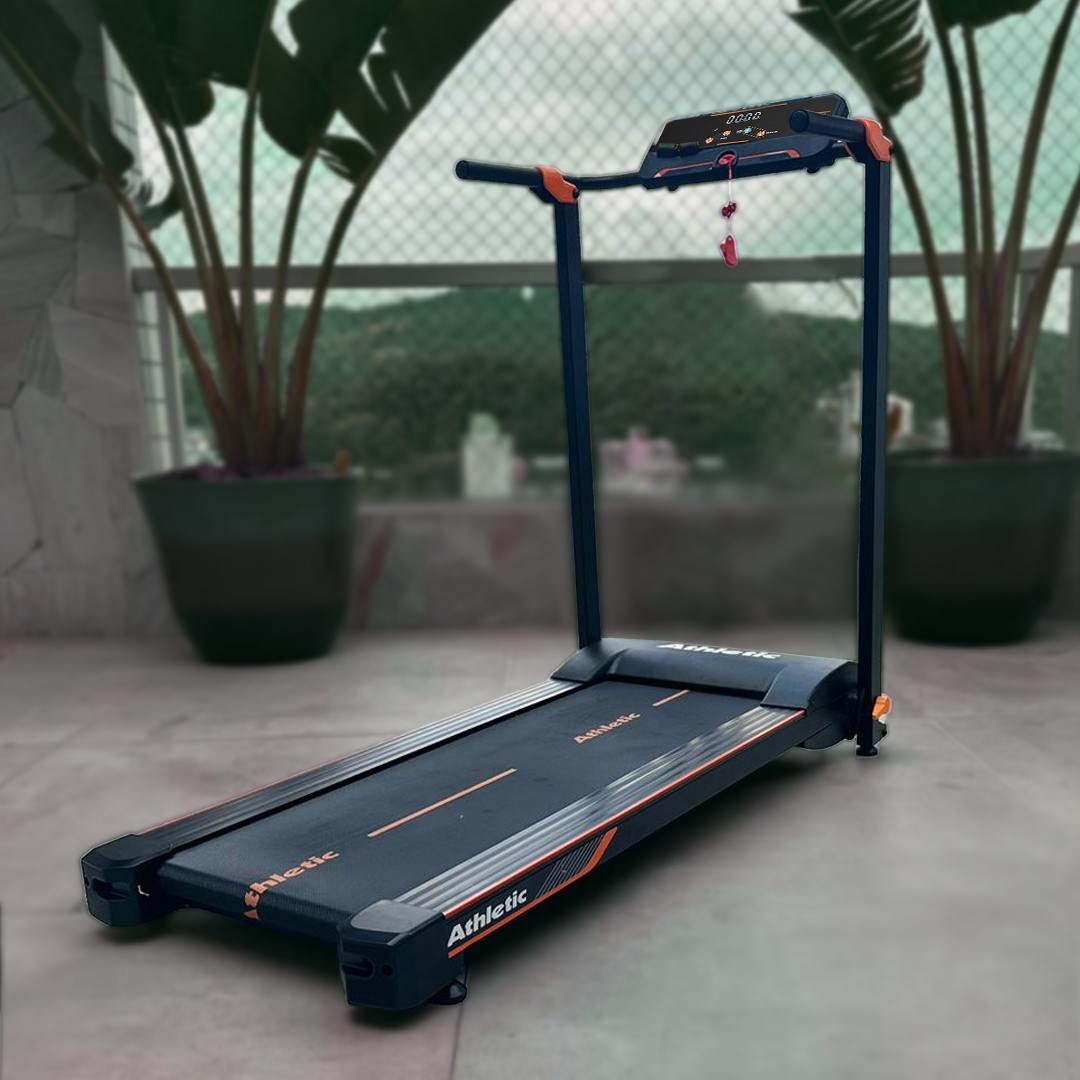 04448 – 04449 – TREADMILL FITFOLD 23T – (6) 04448 – 04449 – TREADMILL FITFOLD 23T – (6)