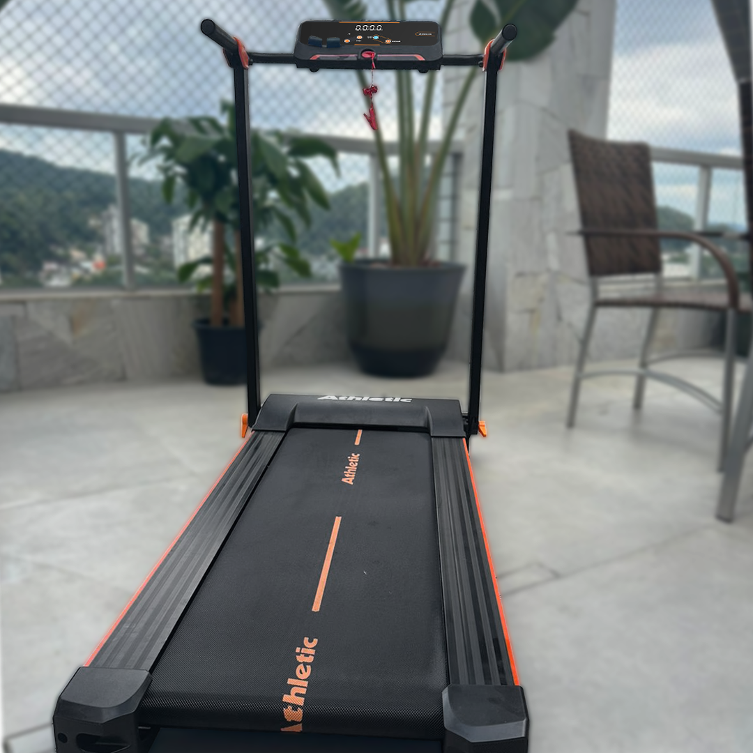 04448 – 04449 – TREADMILL FITFOLD 23T – (7) 04448 – 04449 – TREADMILL FITFOLD 23T – (7)