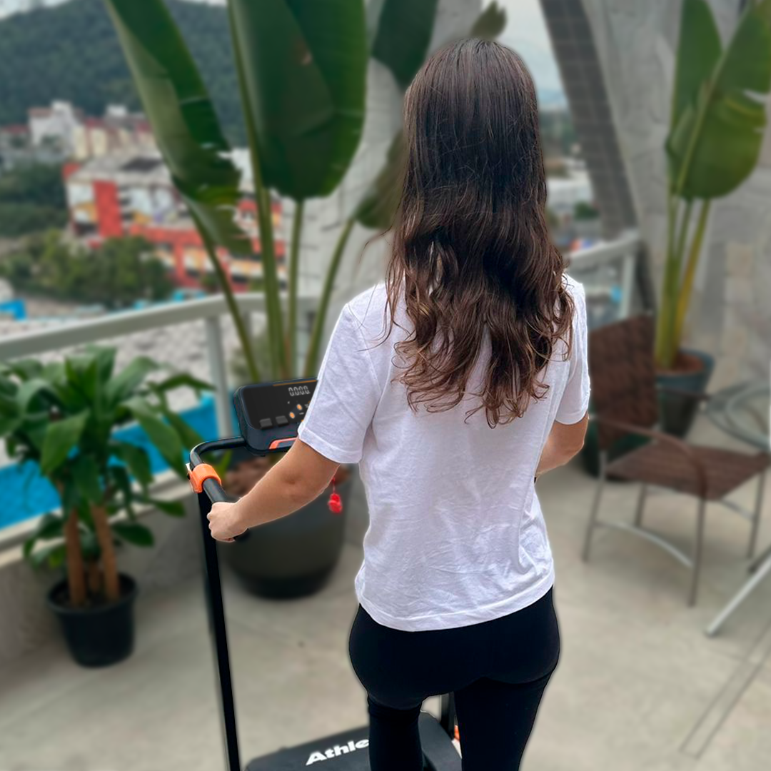 04448 – 04449 – TREADMILL FITFOLD 23T – (8) 04448 – 04449 – TREADMILL FITFOLD 23T – (8)