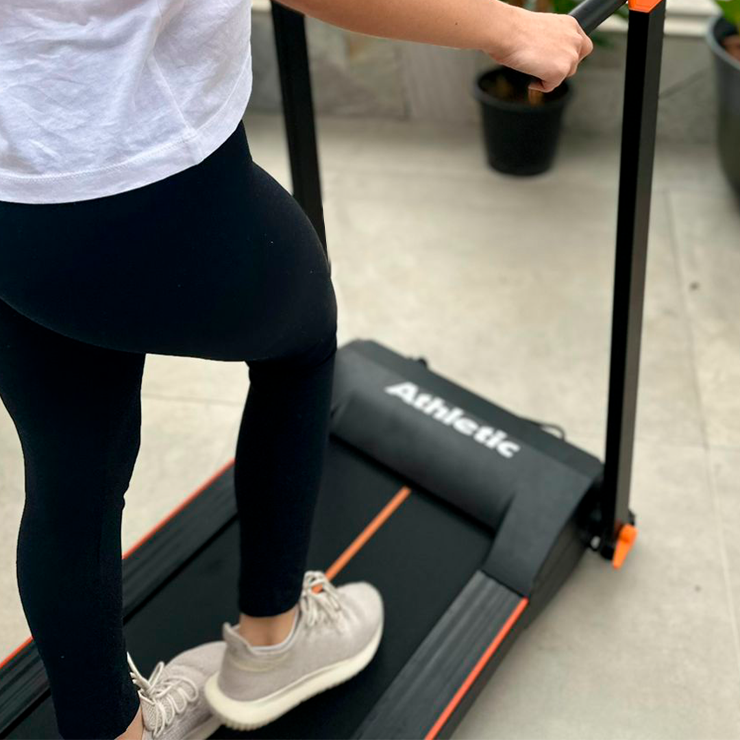 04448 – 04449 – TREADMILL FITFOLD 23T – (9) 04448 – 04449 – TREADMILL FITFOLD 23T – (9)