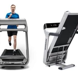 paragonx-3 paragonx-3