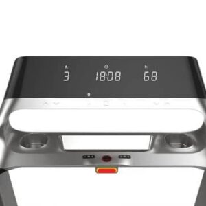 paragonx-4 paragonx-4