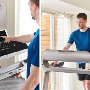 paragonx-6 paragonx-6