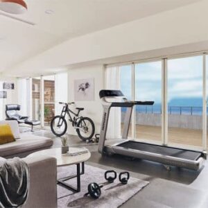 paragonx-7 paragonx-7