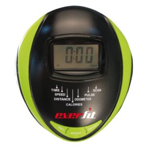 BFK SLIM-computer BFK SLIM-computer