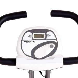 BRX COMPACT computer BRX COMPACT computer