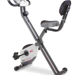 DM-xbike-6216_green DM-xbike-6216_green