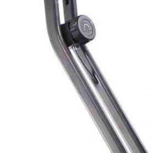 DM-xbike-6216_green DM-xbike-6216_green