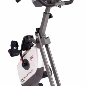 BRX R compact chiuso BRX R compact chiuso