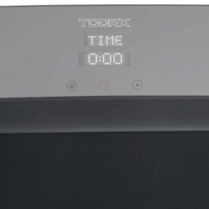 COMPUTER WALKING PAD WPG COMPUTER WALKING PAD WPG