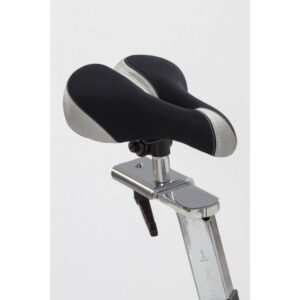 Gym bike toorx srx 90 sella