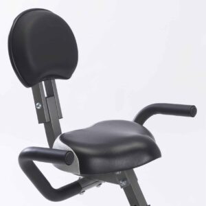 Part-2 brx office Part-2 brx office