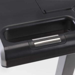 Part-4 brx office Part-4 brx office