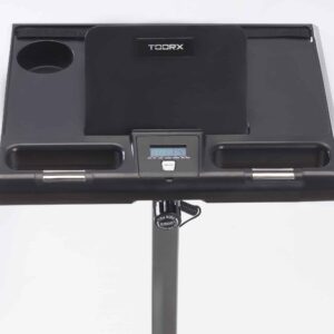 Part-7 brx office Part-7 brx office