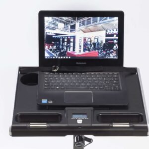 Part-9 brx office Part-9 brx office