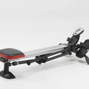ROWER COMPACT CHIUSO