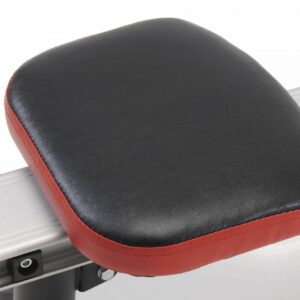 ROWER COMPACT SEDILE