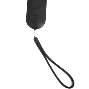 TELECOMANDO WALKING PAD WPG TELECOMANDO WALKING PAD WPG