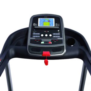 TFK 950 console TFK 950 console