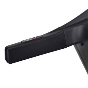 TFK 950 part-2 TFK 950 part-2