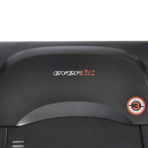 TFK 950 part-4 TFK 950 part-4