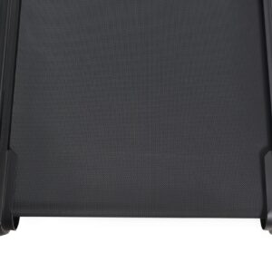 TFK 950 part-5 TFK 950 part-5