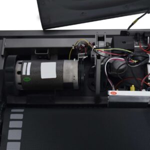 TFK 950 part-6 TFK 950 part-6