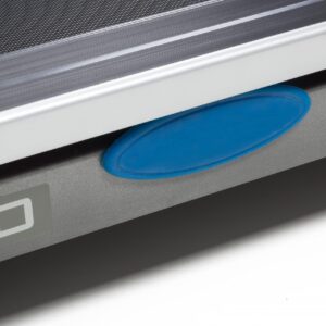 TRX 65 S EVO air cushion