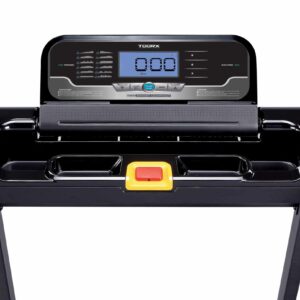 TRX SMART COMP console TRX SMART COMP console