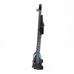 TRX smart compact-1 TRX smart compact-1