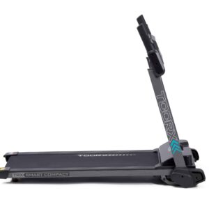 TRX smart compact-3 TRX smart compact-3