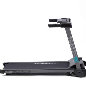 TRX smart compact-4 TRX smart compact-4
