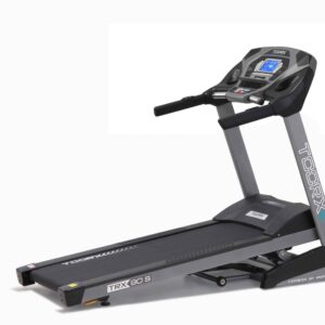 TRX90S INCLIN MAX