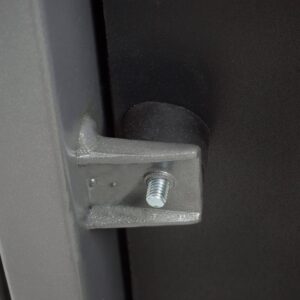 TRx smart comp-2 TRx smart comp-2