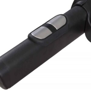 TRx smart comp-3 TRx smart comp-3