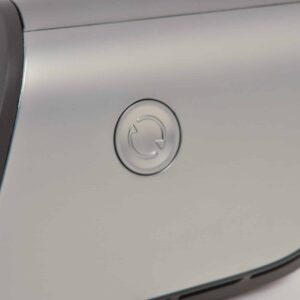 WALKING PAD WPG-2 WALKING PAD WPG-2