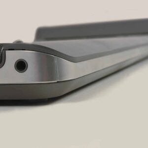 WALKING PAD WPG-3 WALKING PAD WPG-3